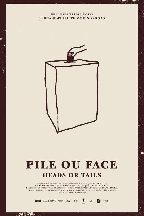 Pile+ou+face