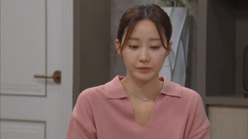 Episode 56