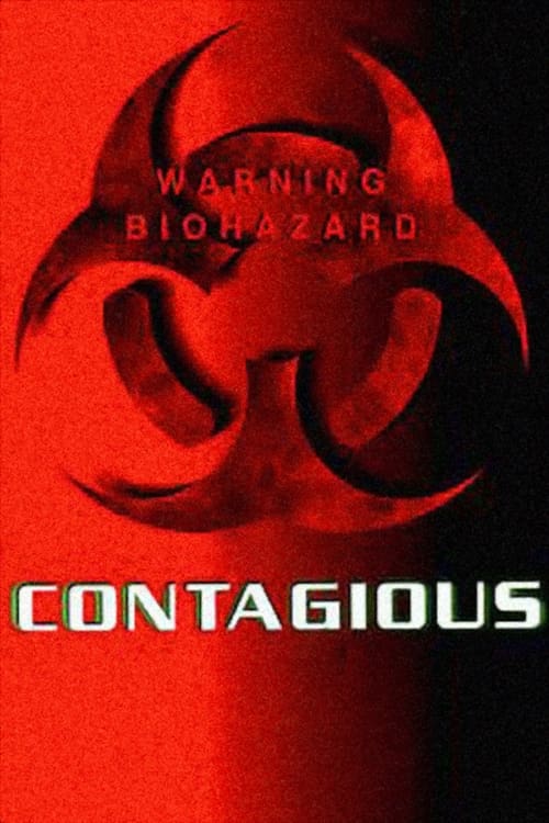 Contagious