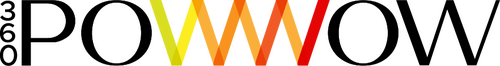 Production Company Logo