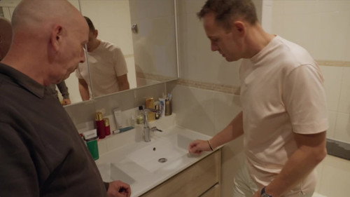 Episode 8