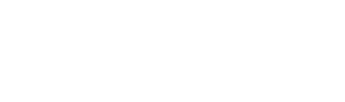 movies