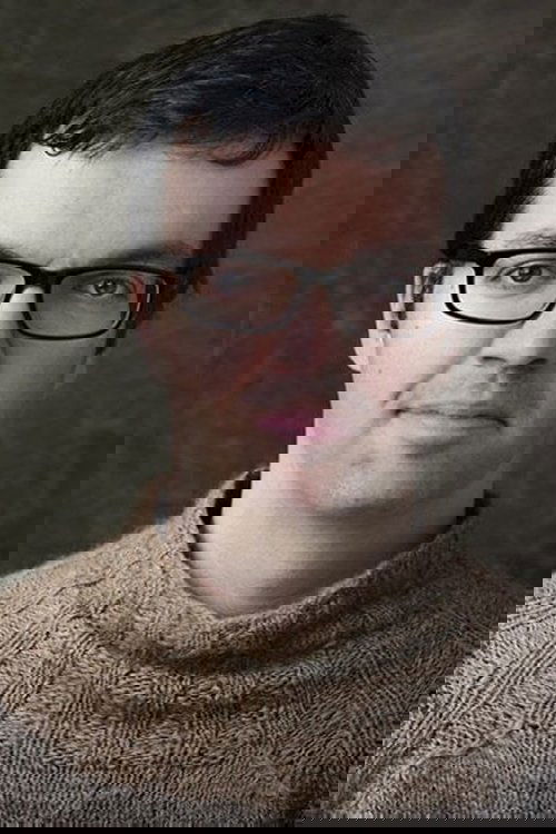 Simon Lavoie