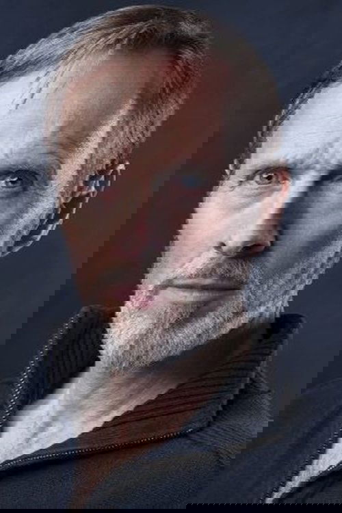Mark Topping