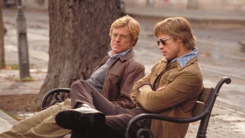Spy Game (2001) film completo