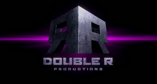 Double R Productions Logo