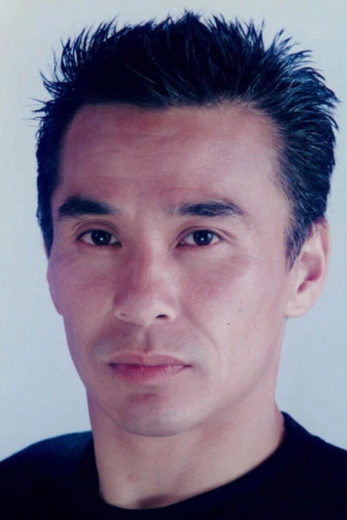 Minoru Watanabe