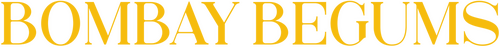 THE ENDLESS Logo