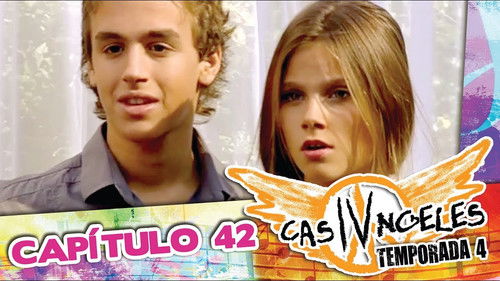 Episode 42: THE RESTLESS MEMORY