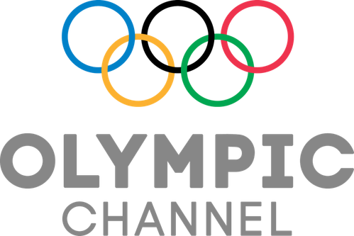 Olympic Channel