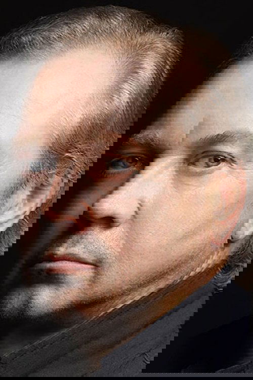 Vladimir Zaytsev