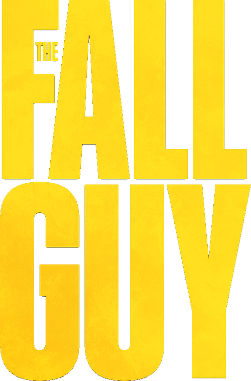 The Fall Guy