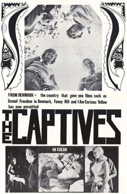 The Captives