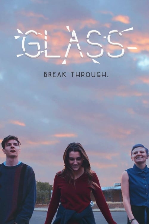 Glass 2017