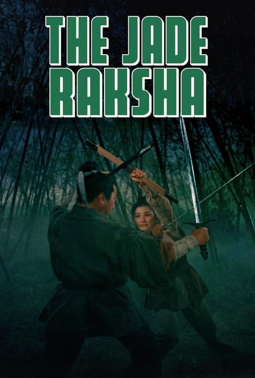 The+Jade+Raksha