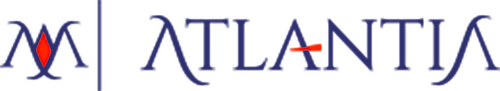 Production Company Logo