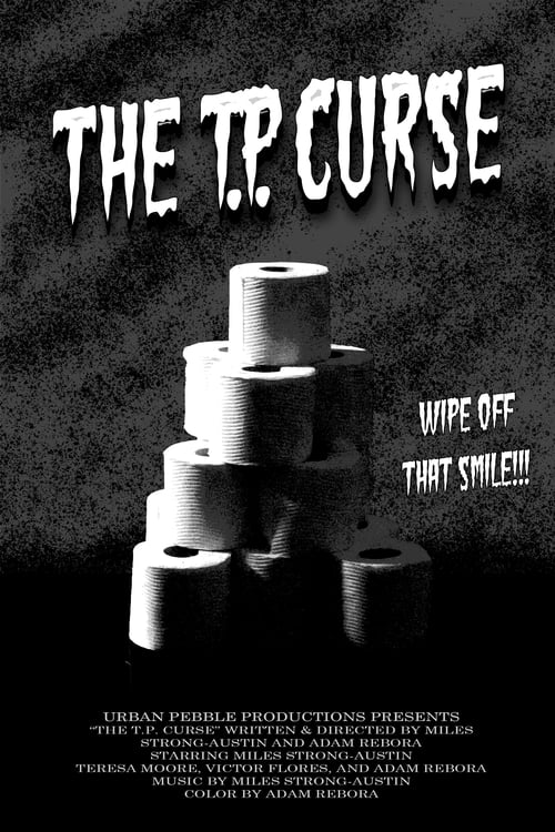 The+T.P.+Curse