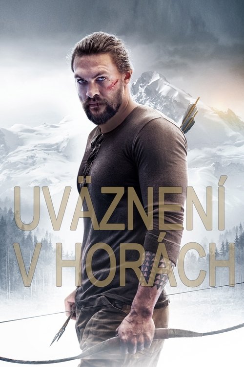 Snežná pasca