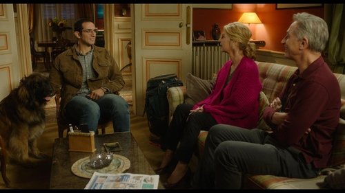 Joyeuse retraite ! (2019) Voller Film-Stream online anschauen