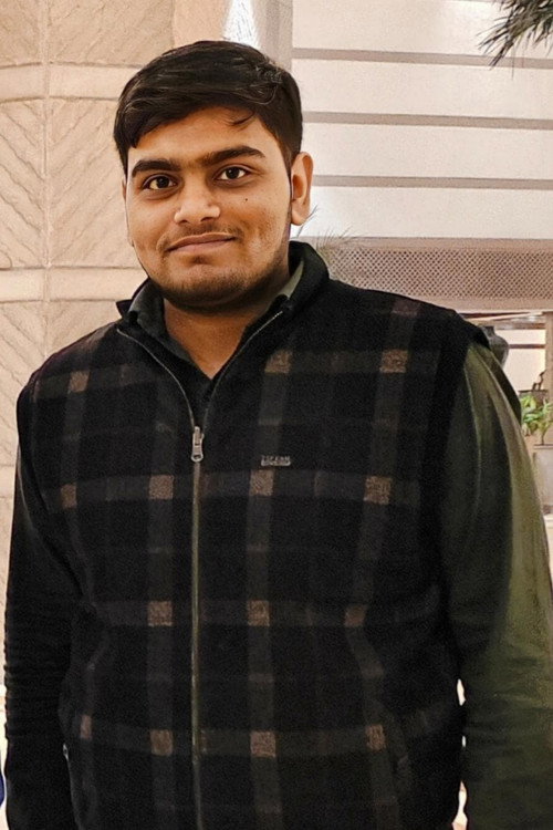 Shivoham