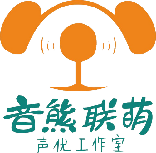 Production Company Logo