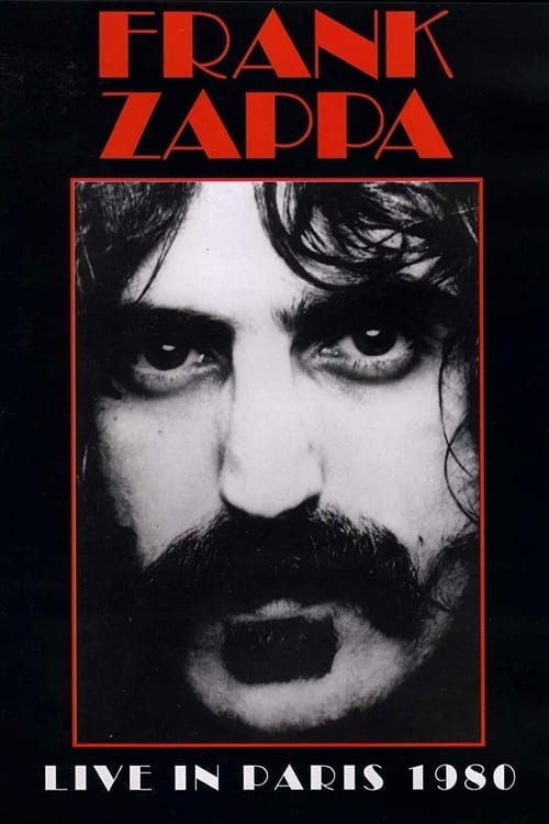 Frank+Zappa+-+Live+in+Paris+1980