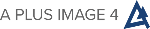 Production Company Logo