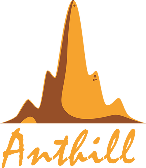 Production Company Logo