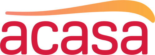 Acasă