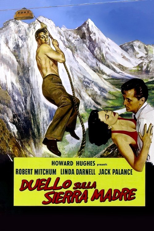 Duello+sulla+Sierra+Madre