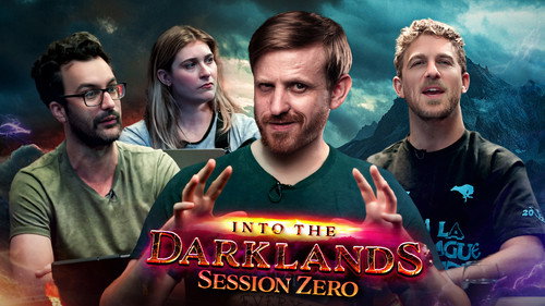 Session 0