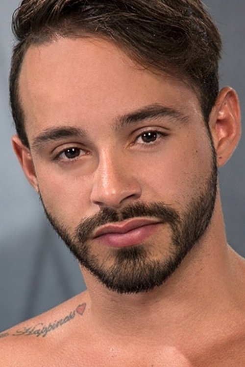 Poster of Rafael Lords