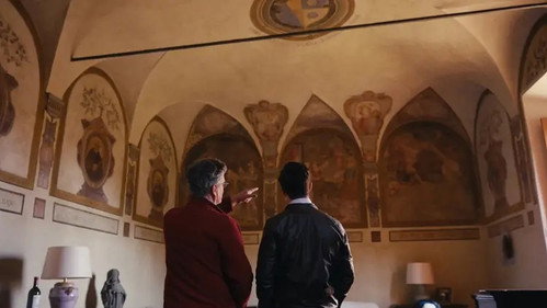 Rome