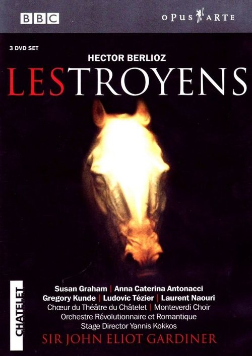 Berlioz%3A+Les+Troyens