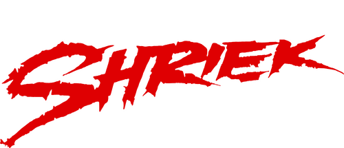 movies