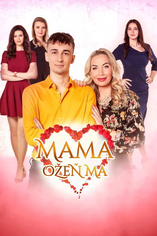 Season 3