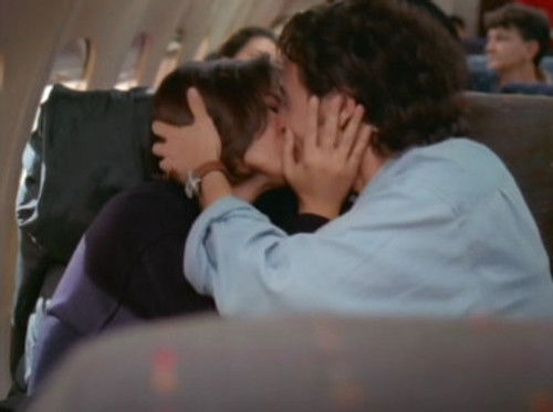 Full Upright Position