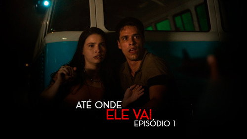 Episode 1