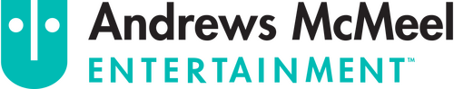 Production Company Logo