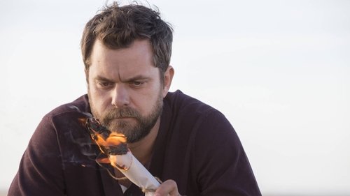 The Affair - 5. Bölüm