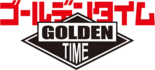 Golden Time