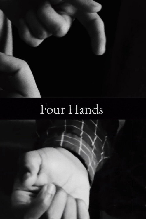 Four Hands