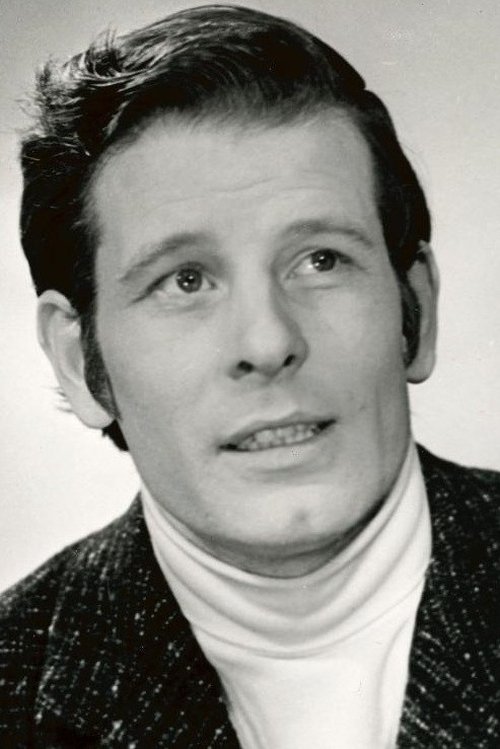 Poster of Jaak Tamleht