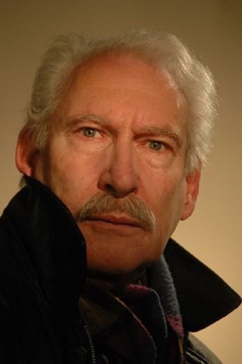 Poster of Anatoliy Semyonov