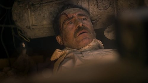 7:19 7:19 movie poster