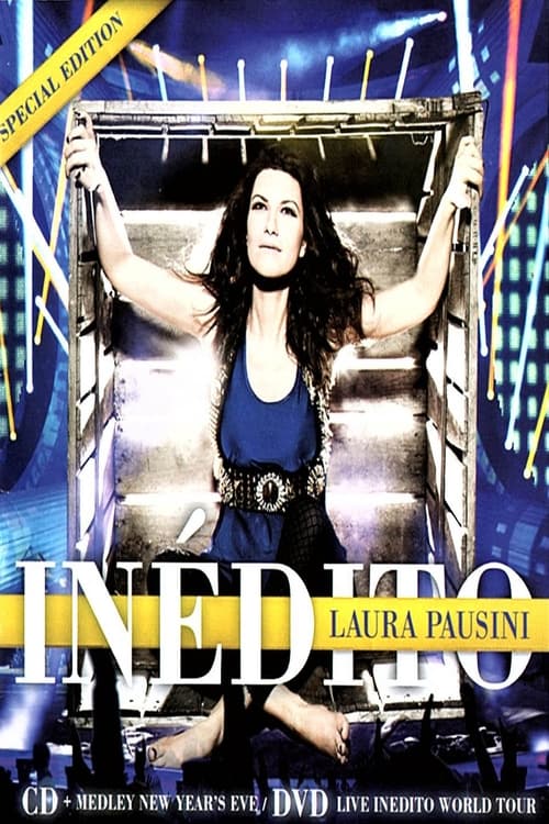 Laura+Pausini+-+Live+Inedito+World+Tour