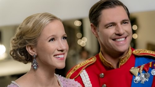 Royal New Year's Eve (2017) Voller Film-Stream online anschauen