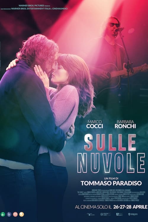 Sulle+nuvole