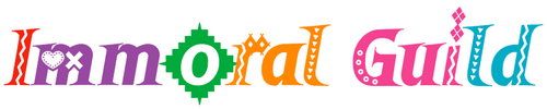 movies