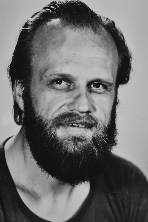 Poster of Jüri Arrak